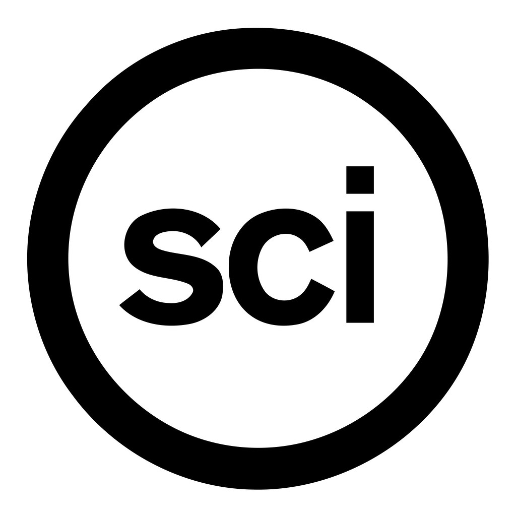 Open Science