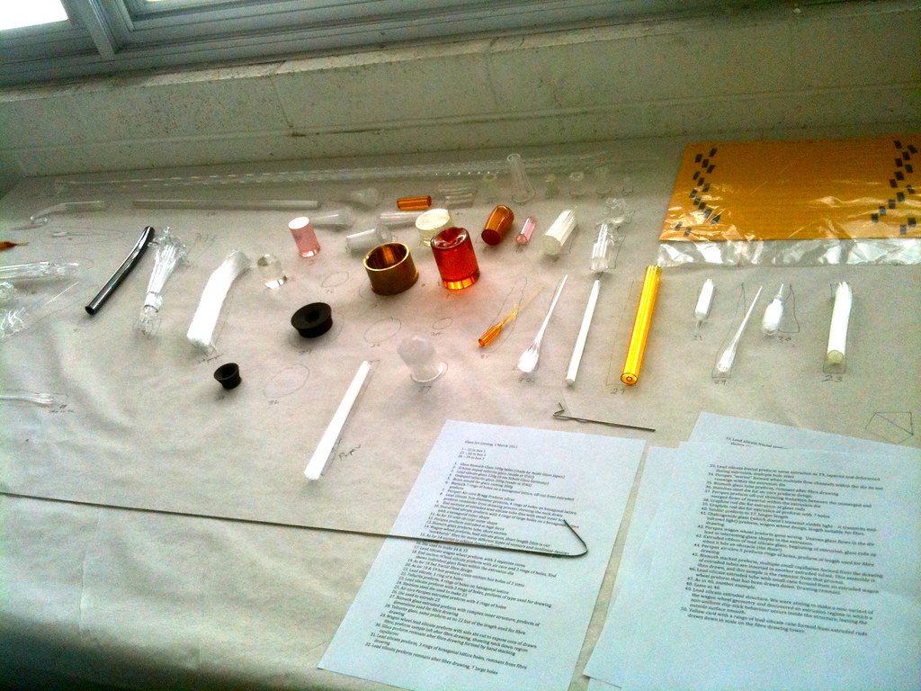science